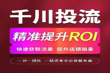 百度竞价，如何通过精准投放实现高收益？——案例剖析